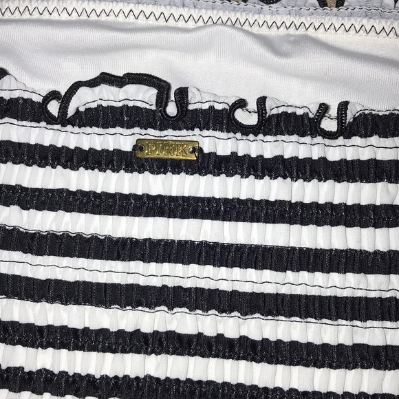 Pink Top - Picture 9 of 15